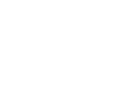 Logo de Coomeva