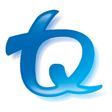 Logo de Tecnoquímicas